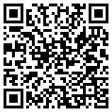 QR Code for Angelia Maxeiner CNP in Quincy, IL 62301