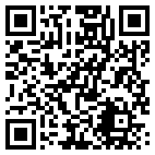 QR Code for May Richard a Cpa in Peru, IL 61354