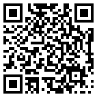 QR Code for Mcatee Dental in Collinsville, IL 62234