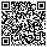 QR Code for Mcclintock Thos L in La Salle, IL 61301