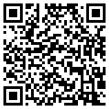 QR Code for Mcdonald's in Champaign, IL 61820