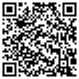 QR Code for Mcdonald's in Swansea, IL 62226