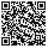 QR Code for Mcdonough Telephone Cooperative in Colchester, IL 62326