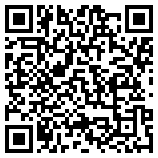 QR Code for Mcgill Excavating in Ingleside, IL 60041