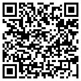 QR Code for Meade Kathleen Apn in Poplar Grove, IL 61065