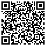 QR Code for Medley Locksmith in Lombard, IL 60148