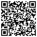QR Code for Medlin Communications in Willowbrook, IL 60527