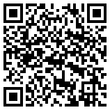 QR Code for Menards Hardware in Peoria, IL 61615