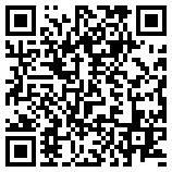 QR Code for Merkel John U MD in Teutopolis, IL 62467