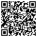 QR Code for James e Merkle DMD in Godfrey, IL 62035