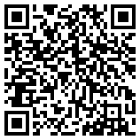 QR Code for Merlin 200 000 Mile Shop in Cary, IL 60013