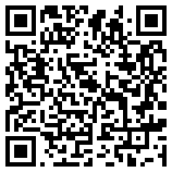 QR Code for Mert's Heating & Air Conditioning in Steger, IL 60475