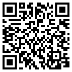 QR Code for Metro Nails in Peoria, IL 61614