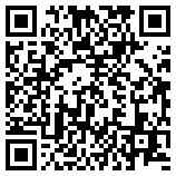 QR Code for Meyer Material Company - Redi Mix Plant in Algonquin, IL 60102