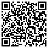 QR Code for Midas Auto Service Exprts in DES PLAINES, IL 60018