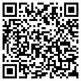 QR Code for Midas Auto Service Experts in Wheaton, IL 60187