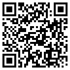 QR Code for Midwest Automobile in Watseka, IL 60970