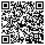 QR Code for Midwest Bone & Joint Institute in Elgin, IL 60123