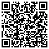 QR Code for MIdwest Digital in Chicago Ridge, IL 60415