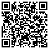 QR Code for Miller Cpa Glenn P.c in Loves Park, IL 61111