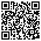 QR Code for Mills Auto Body in Rock Falls, IL 61071