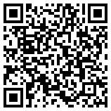 QR Code for Mills Auto Parts in Carlinville, IL 62626