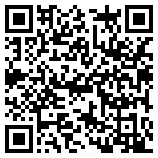 QR Code for Ming Auto Body in Decatur, IL 62521
