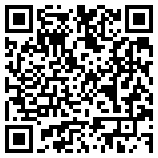 QR Code for Mission House Cafe in Berwyn, IL 60402