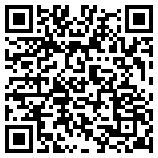 QR Code for Mission Millwork in Westmont, IL 60559