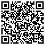 QR Code for Mississippi Valley Gun Club in Rockwood, IL 62280