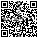 QR Code for Mobil in Chicago, IL 60622