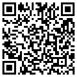 QR Code for Moldarama Incorporated in Brookfield, IL 60513