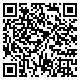 QR Code for Monaco Construction in Elmwood Park, IL 60707