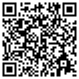 QR Code for Monetta Financial Services in Wheaton, IL 60189