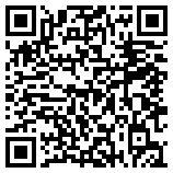 QR Code for Monkey Joe's in Wheaton, IL 60187