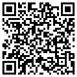 QR Code for Moo Moo's Day Care in Waukegan, IL 60085