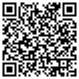 QR Code for Andrew J Moormann Dds in Burr Ridge, IL 60527