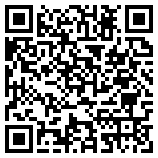 QR Code for Morgan Mini Mart in Chicago, IL 60621