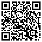 QR Code for Moring Inc in Baileyville, IL 61007