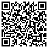 QR Code for Morrison & Morrison in Chicago, IL 60603