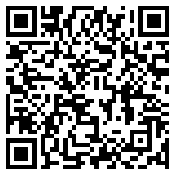QR Code for Mrs. Fields Cookies in Chicago, IL 60652