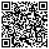 QR Code for Murmann Steven Dds in Monmouth, IL 61462