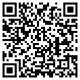 QR Code for M Asim Mustafa MD Faap in Rockford, IL 61107