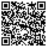 QR Code for Mvp Studio in Park Ridge, IL 60068