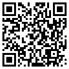 QR Code for N CH in Deerfield, IL 60015
