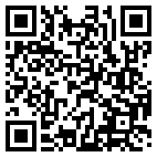 QR Code for Nail Experts in Chicago, IL 60630