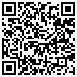 QR Code for Nana's Kitchen in Johnsburg, IL 60051