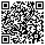 QR Code for City of Nashville in Nashville, IL 62263