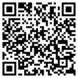 QR Code for Network Title in Park Ridge, IL 60068