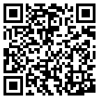 QR Code for New Image in Du Quoin, IL 62832